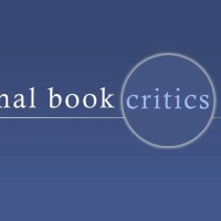 National Book Critics Circle announces finalists for 2017 awards
